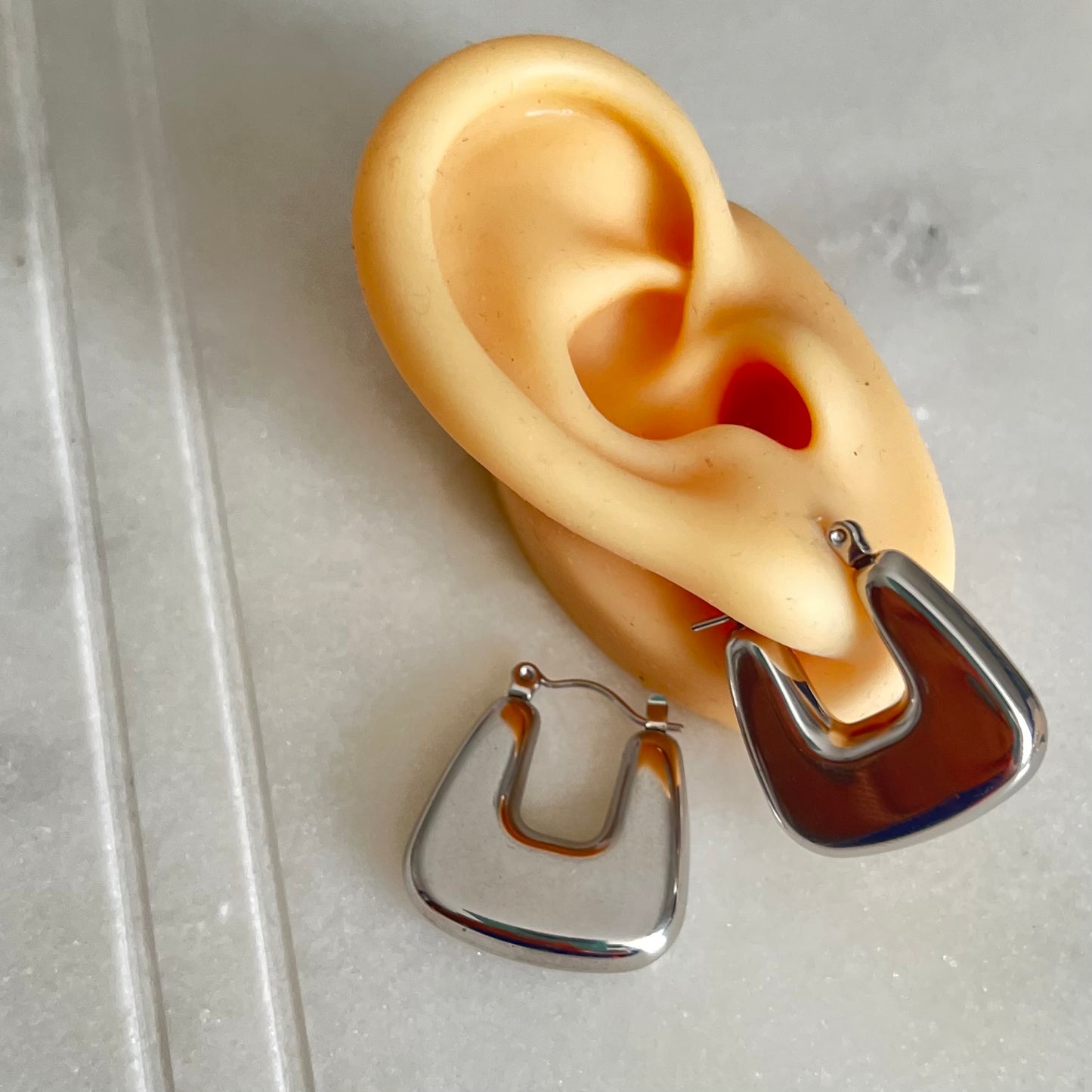Myla Earrings