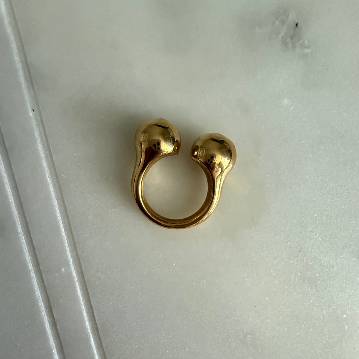 Galilea Ring