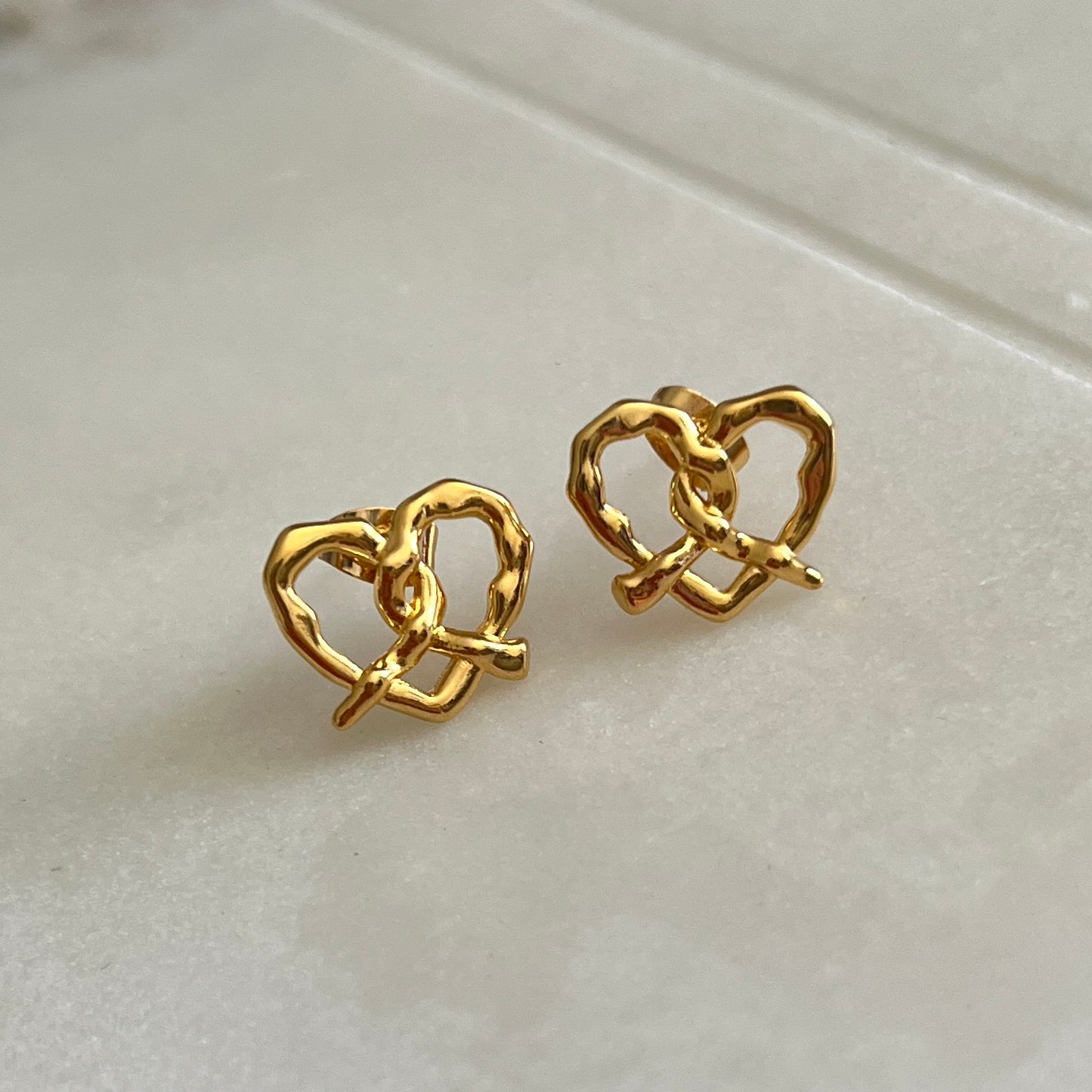 Margot Earrings