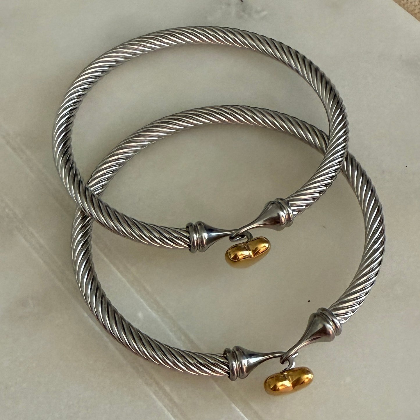 Ofelia Bangle