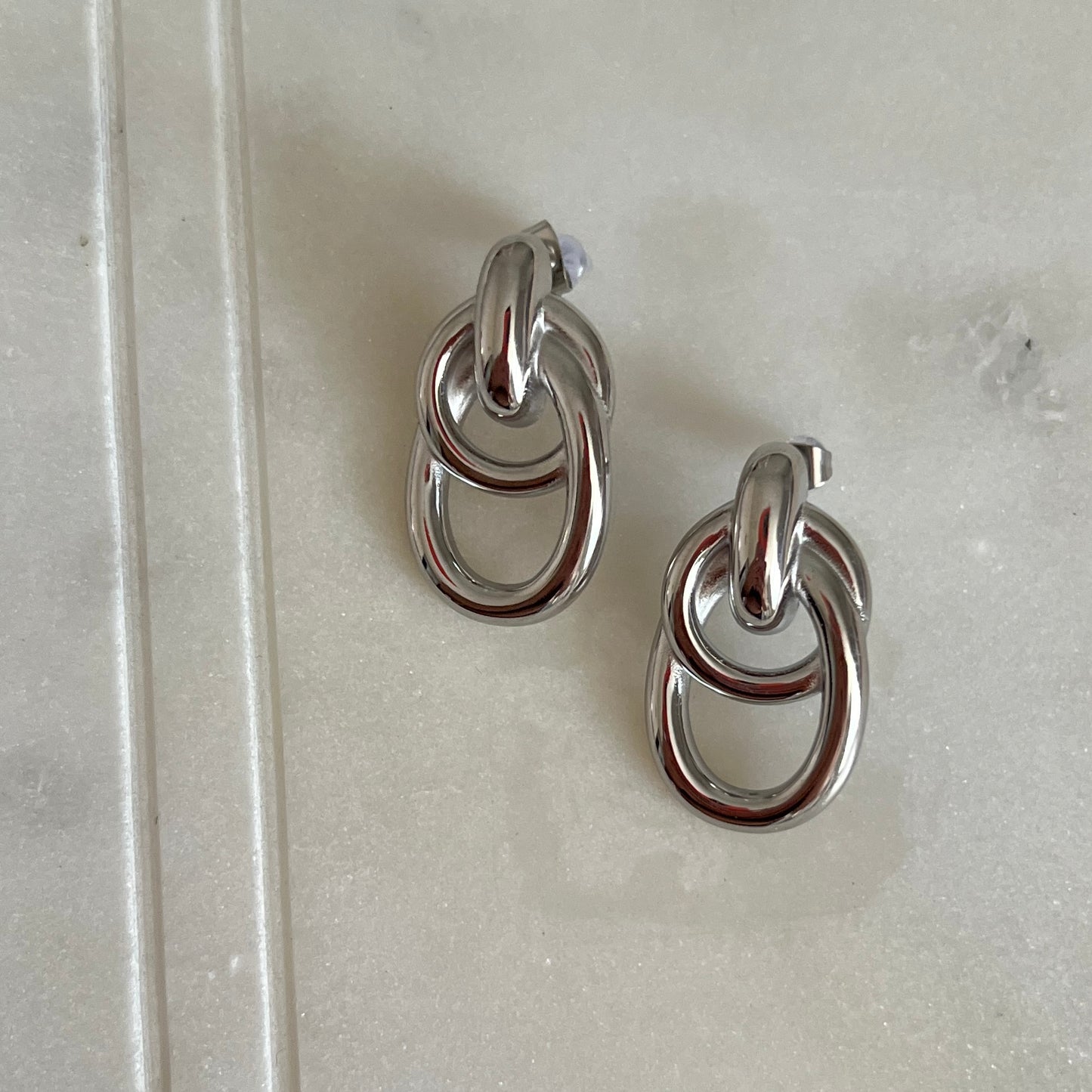 Arya Earrings