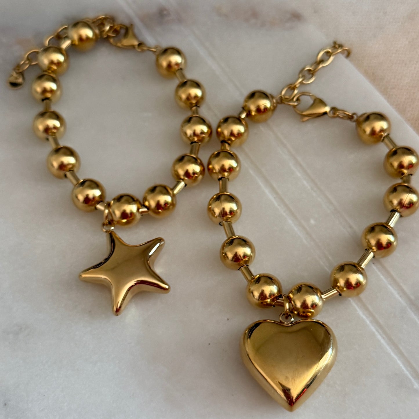 Layla Bracelet