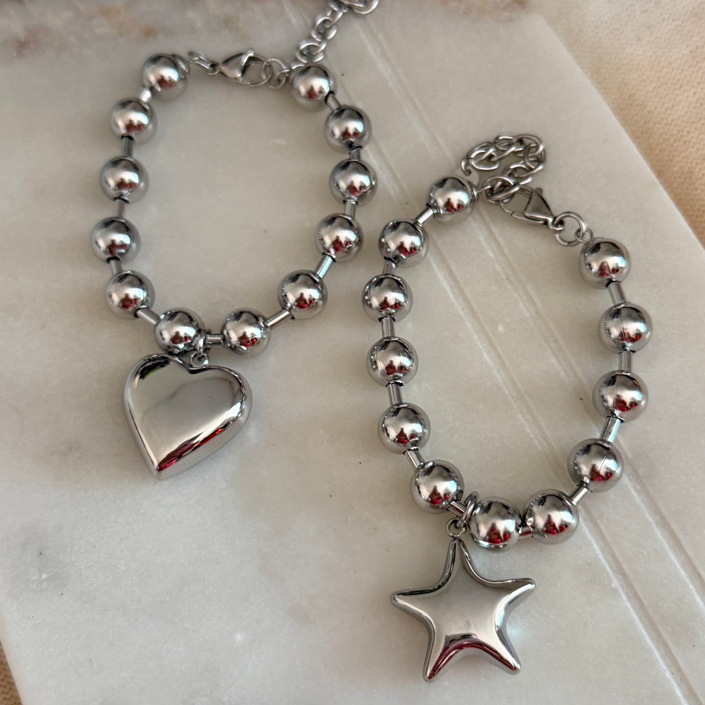 Layla Bracelet