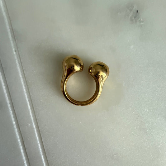 Galilea Ring