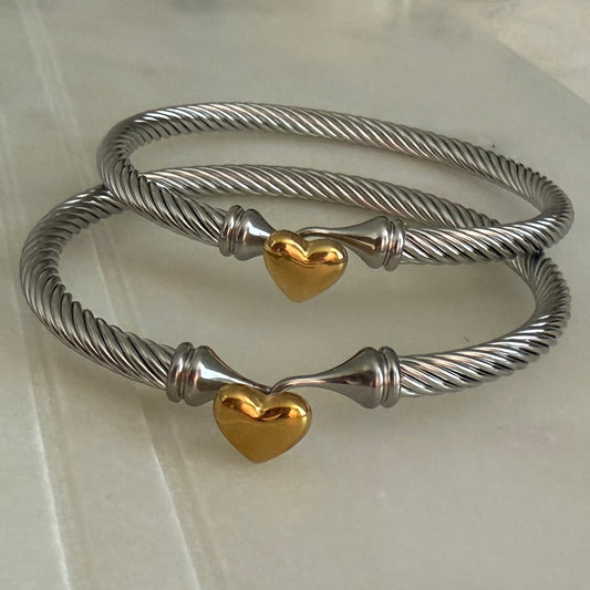 Ofelia Bangle