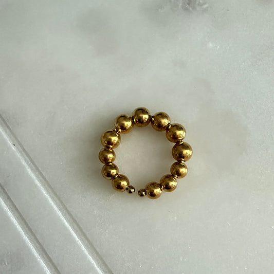 Valarie Ring