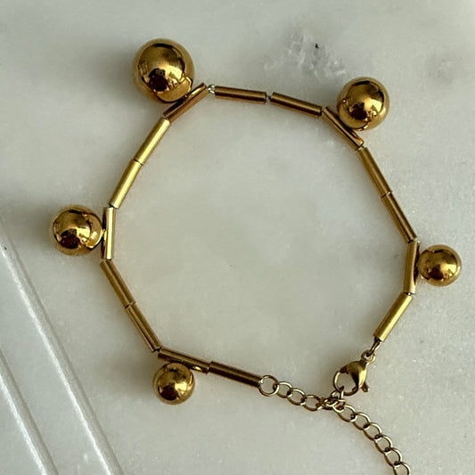 Valarie Bracelet
