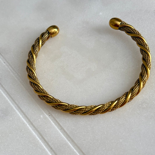 Valarie Bangle