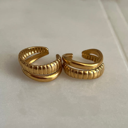 Cleo Ring