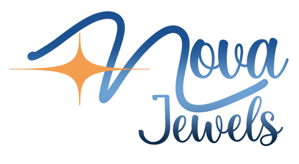 NovaJewelsPR